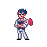 Стикер Больше стикеров тут: @rutserv2 - 4