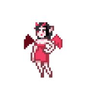 Стикер Больше стикеров тут: @rutserv2 - 2