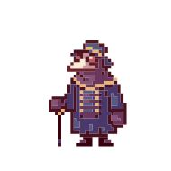 Стикер Больше стикеров тут: @rutserv2 - 0