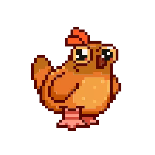 клипарт пиксел