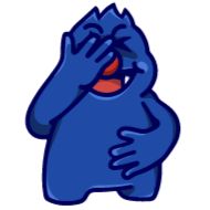 клипарт эскиз мультфильм