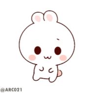 эскиз клипарт рисование