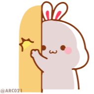 детское искусство мультфильм рисование