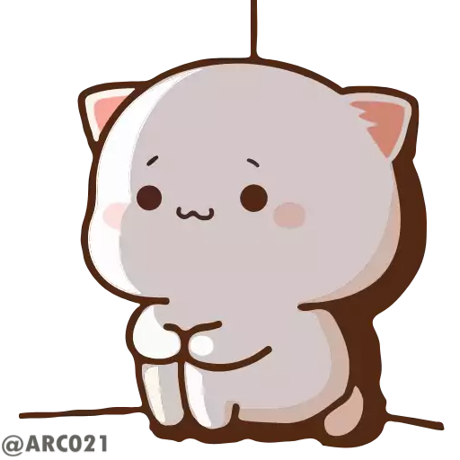 эскиз иллюстрация рисование