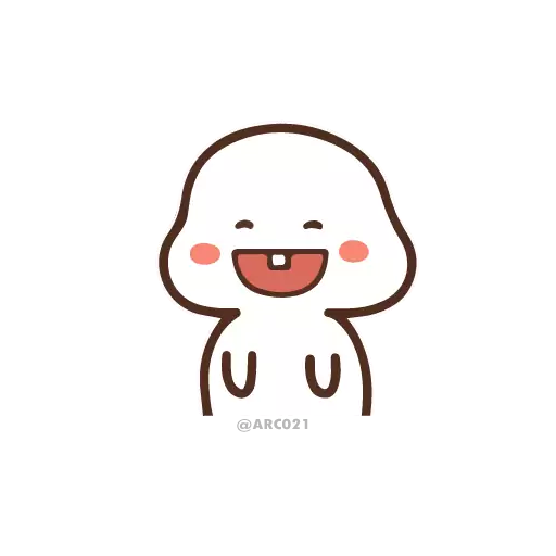 sketch drawing illustration