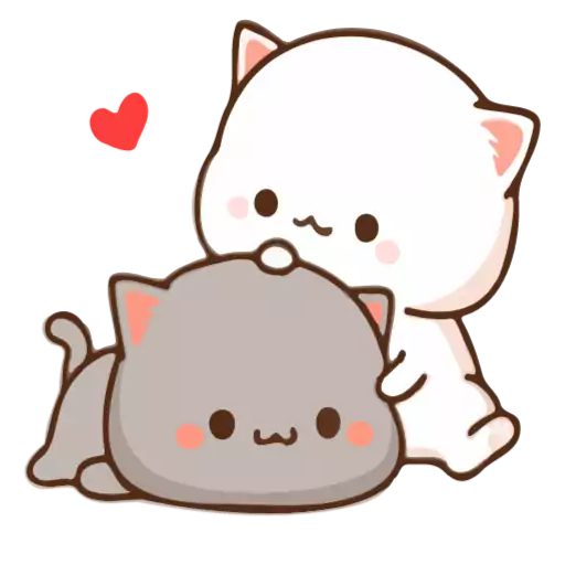 эскиз рисование иллюстрация