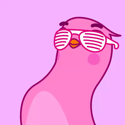 клипарт рисование иллюстрация