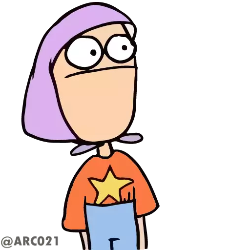 clipart drawing animated cartoon