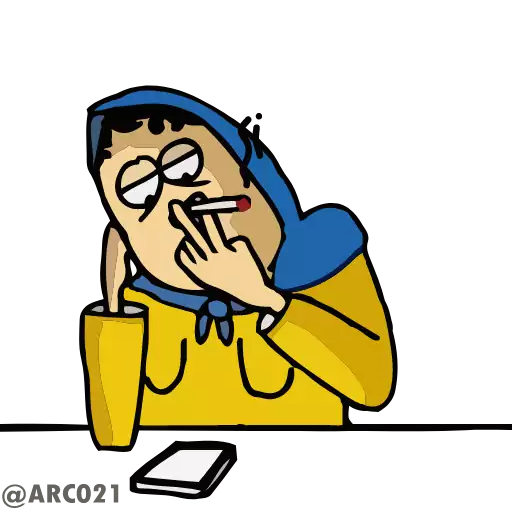 clipart drawing sketch