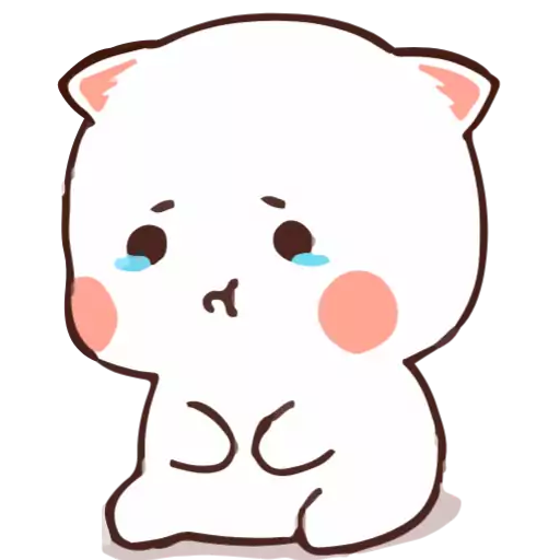 эскиз рисование иллюстрация