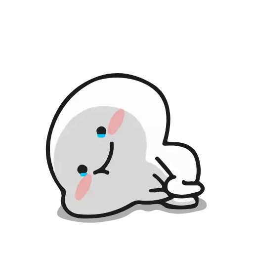 эскиз рисование мультфильм