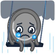 мультфильм клипарт иллюстрация