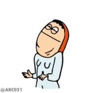 рисование клипарт эскиз