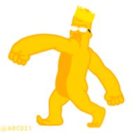 жёлтый игрушка