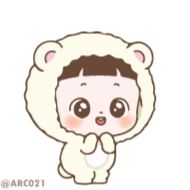 эскиз клипарт рисование