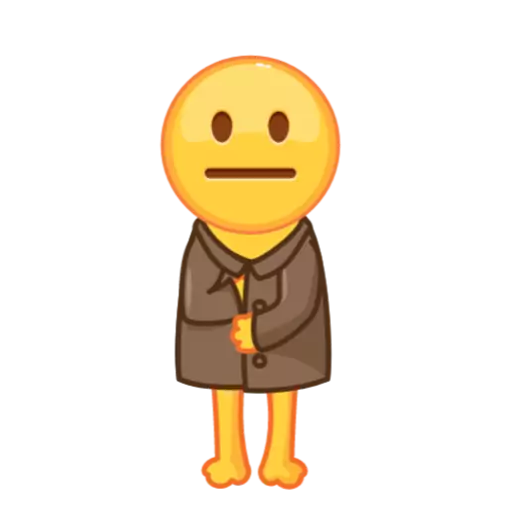 мультфильм игрушка эскиз