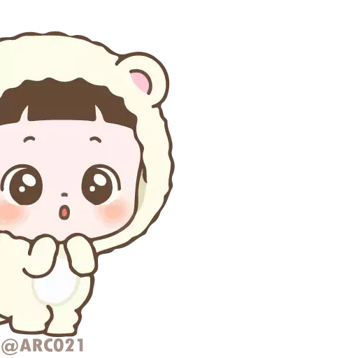 sketch clipart drawing