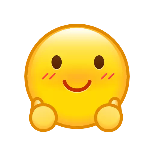 smiley emoticon cartoon
