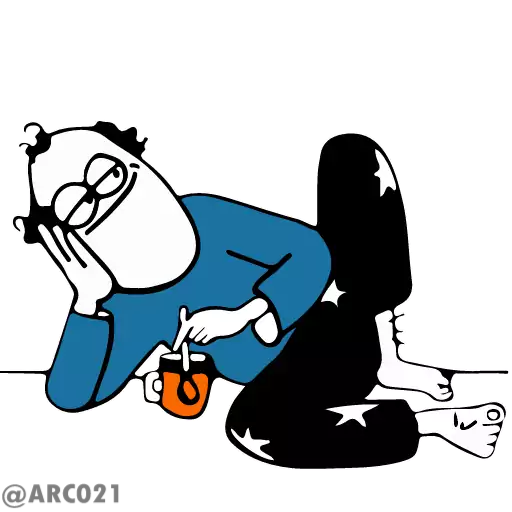 clipart drawing sketch