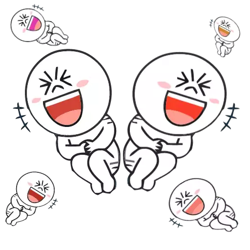 sketch drawing clipart