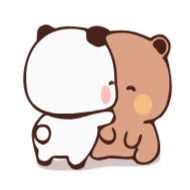 эскиз мультфильм клипарт