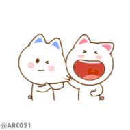 эскиз рисование детское искусство