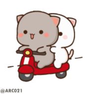 мультфильм клипарт эскиз