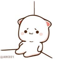 эскиз рисование детское искусство