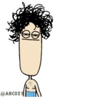 эскиз рисование искусство