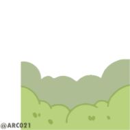 проектировать