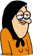 рисование эскиз иллюстрация