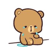 рисование мультфильм иллюстрация