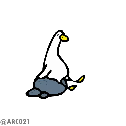 эскиз мультфильм иллюстрация