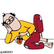 рисование иллюстрация эскиз