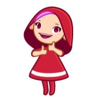 эскиз рисование мультипликация