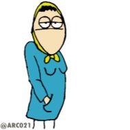 рисование эскиз детское искусство