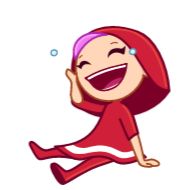 рисование эскиз иллюстрация