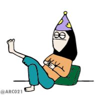 рисование клипарт детское искусство