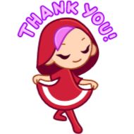 мультипликация клипарт иллюстрация