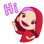 мультипликация мультфильм эскиз