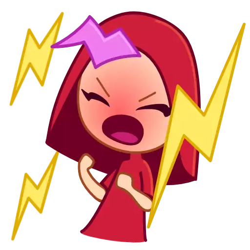 animated cartoon illustration animation