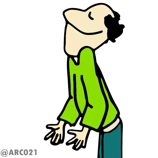 drawing sketch illustration