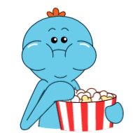 рисование мультфильм иллюстрация