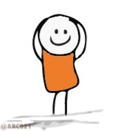 эскиз рисование детское искусство