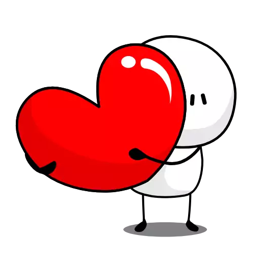 sketch drawing illustration