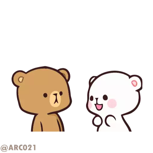 sketch illustration drawing