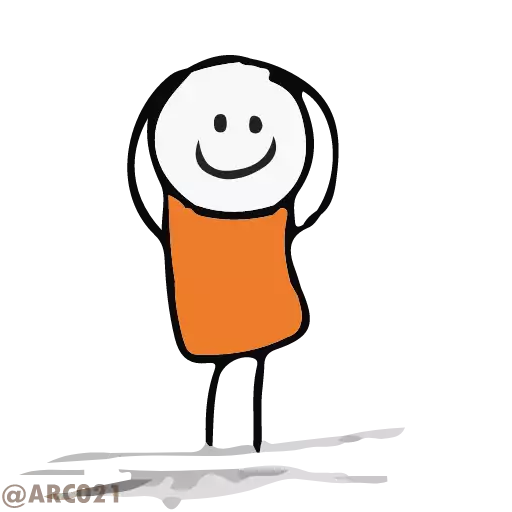 sketch drawing child art