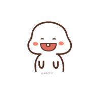 эскиз рисование иллюстрация