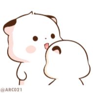 эскиз клипарт рисование