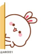 клипарт эскиз детское искусство